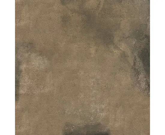 Porcelain tile Cicogres Relais Charme MT PRI 60,5X60,5cm