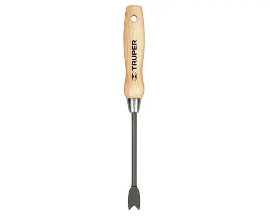 Weed removal tool Truper GTS-WE 11"
