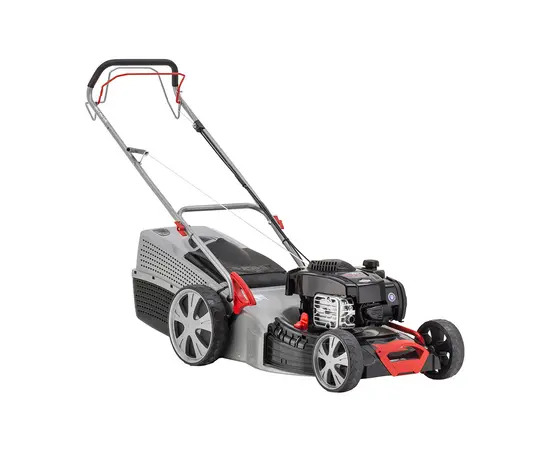 Gasoline lawn mower Al-Ko B&S 625EXi