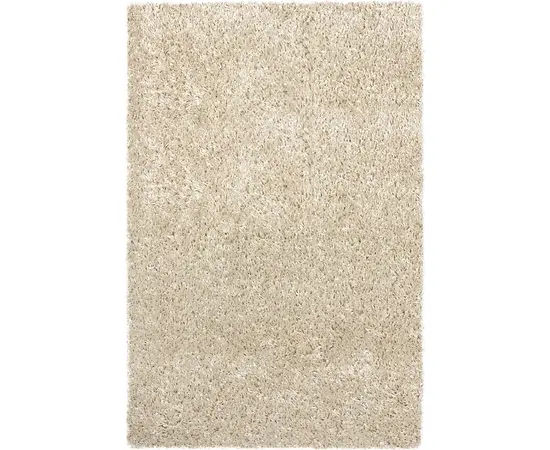 ხალიჩა Carpetoff MALAGA 12500/80 0,6x1,1