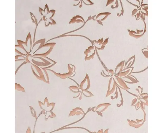 Curtain Delfa СРШ-01М-227 77(73)/170