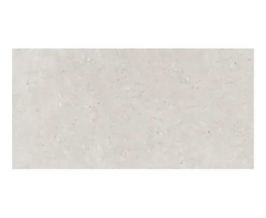 კაფელი Itaca DUBLIN GRIS MATT 300X600მმ
