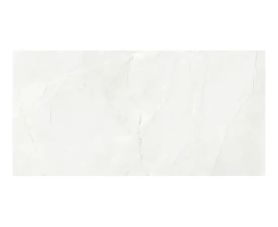 Кафель Itaca ETANIA SILVER WAVES GLOSSY 300X600мм