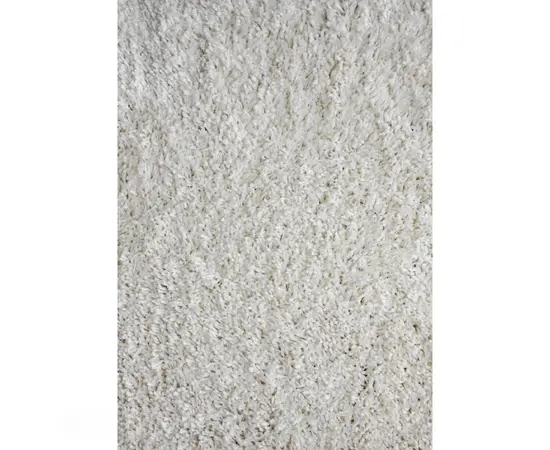ხალიჩა KARAT SHAGGY DE LUXE 8000/10 1,6x2,3 მ
