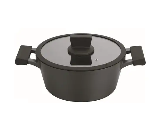 Pot Berllong BOS-P32