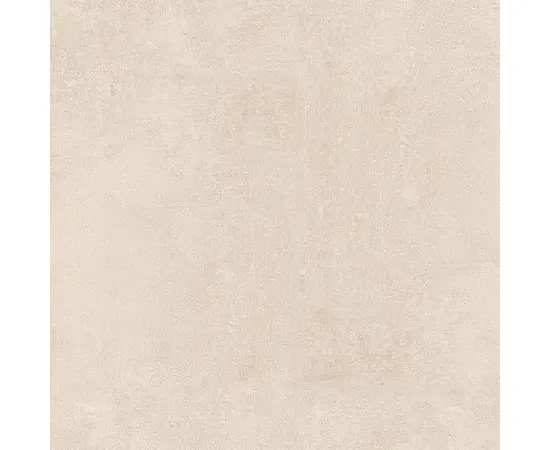 იატაკის ფილა Anka seramic 45x45 UMUT IVORY