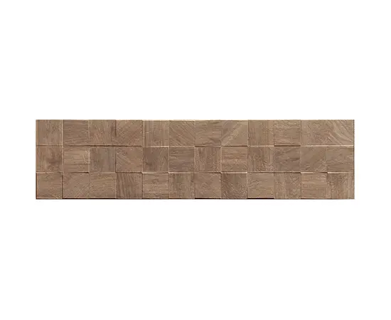 კერამოგრანიტი LAVISH IMPEX Riga Brown Lyon Matt With Structure 300x1200