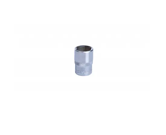 Socket Topmaster CR-V TMP 1/4x 11 mm