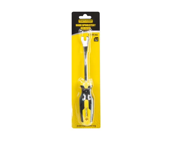 Door trim puller Topmaster 223903 6.2x115 mm
