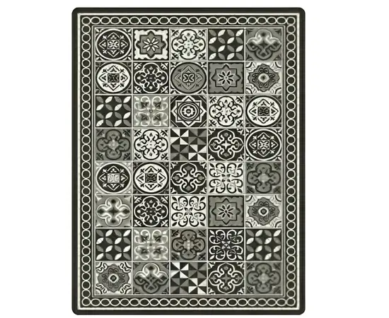 ხალიჩა KARAT FLEX 19632/80 2x3 მ