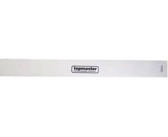 მიმმართველი TOPMASTER 2500mm