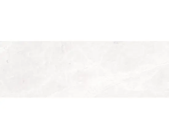 კაფელი Itaca Siena Silver 300x900 მმ