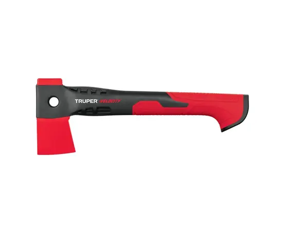 ნაჯახი Truper Velocity HVE-1 14"