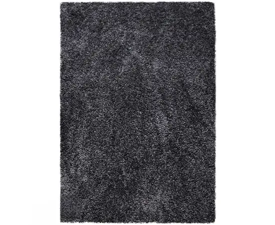 ხალიჩა KARAT SHAGGY DE LUXE 8000/196 1,2x1,7 მ