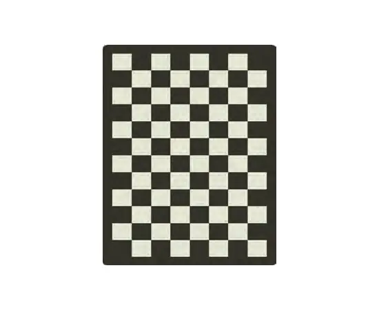 ხალიჩა Karat Carpet Flex 19249/80 0.67x1.2 მ