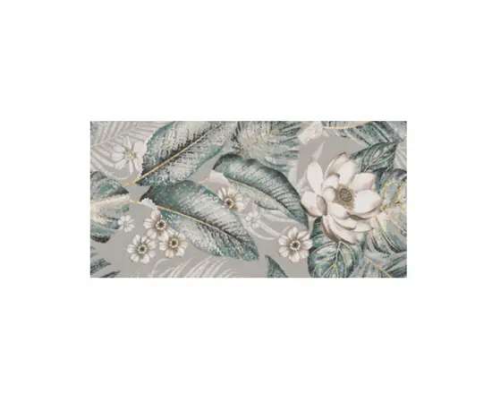 კერამოგრანიტი Itaca MILES VERDE DÉCOR A MATT 600x1200