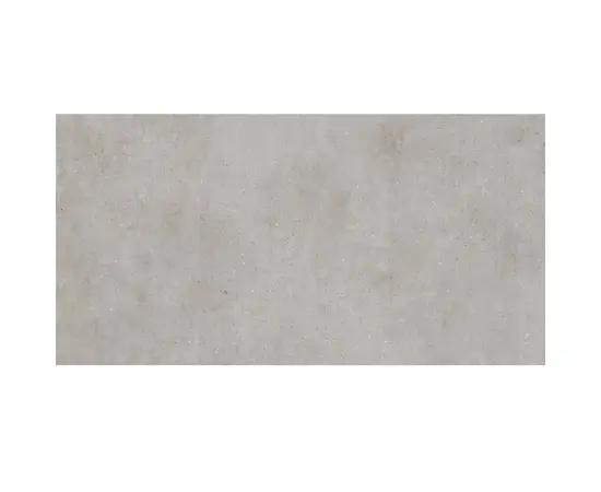 Керамогранит Halcon Ceramicas P AMIRA EV DARK MAT 9,5 R PRI 60X120см