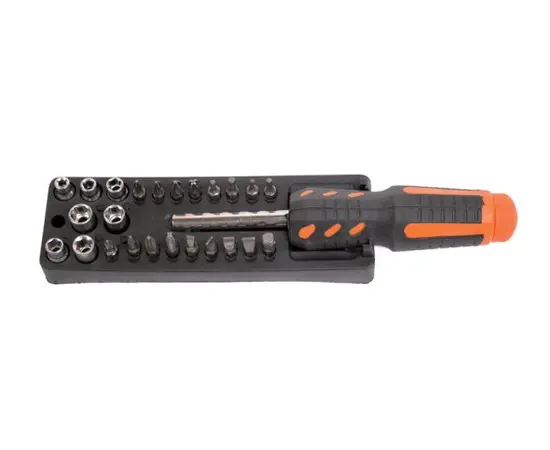 Set  Gadget 229919 25 pcs