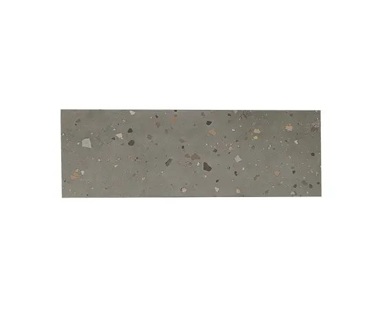 Кафель Rocersa JOY MINT 33X100 RC 1A
