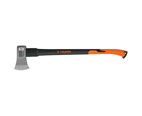 Ax Truper HM-3-1/2F 1600 g