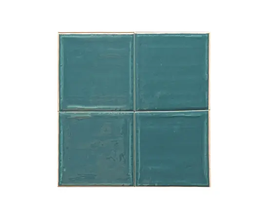 კაფელი Xatoalbaro NOA EMERALD 20x20