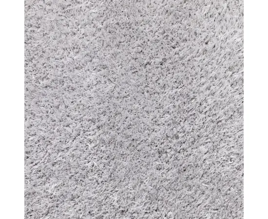 Carpet cover AW BILBAO 92 Quartz 4m