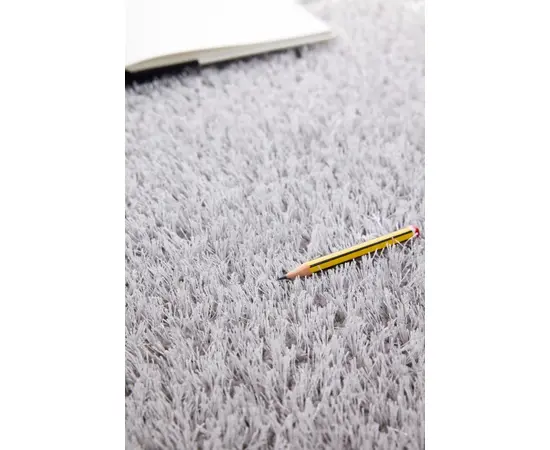 Carpet cover AW BILBAO 92 Quartz 4m