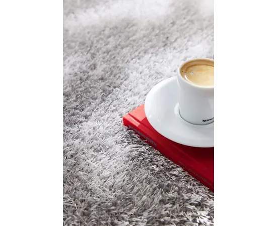 Carpet cover AW BILBAO 92 Quartz 4m