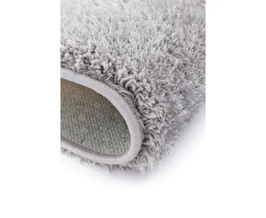 Carpet cover AW BILBAO 92 Quartz 4m