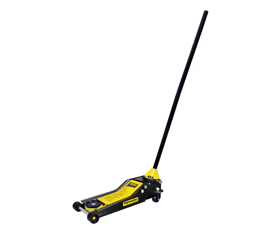Hydraulic jack Topmaster TMP-HJ25 2.5T
