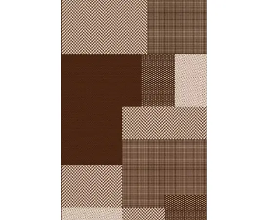 Ковер Karat Carpet Flex 19682/91 0,67x2 м