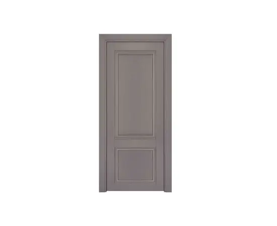 კარის ბლოკი Terminus NEO SOFT Onix №402 38x700x2150 mm