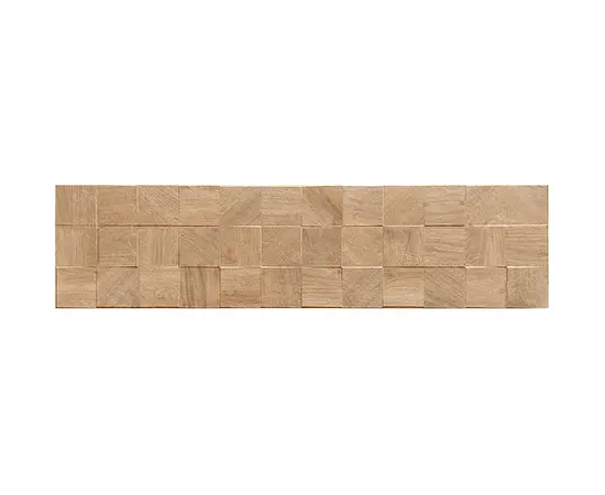 კერამოგრანიტი LAVISH IMPEX Riga Honey Lyon Matt With Structure 300x1200