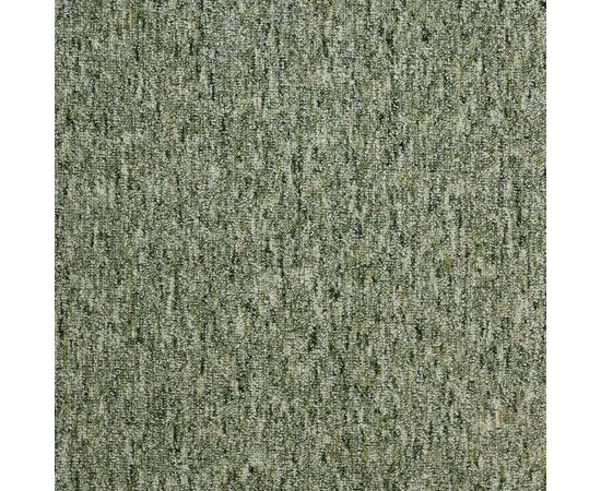 Carpet cover AW SAVANAH 29 Lagune 4 m
