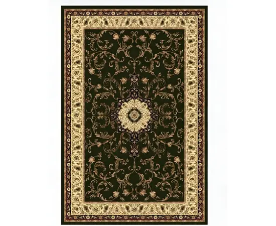 ხალიჩა KARAT LOTOS 1555/310 0,8x1,5 მ