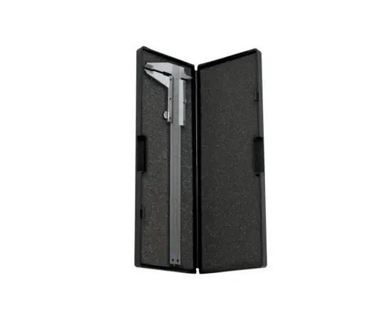 შტანგენფარგალი TOPMASTER 280302
