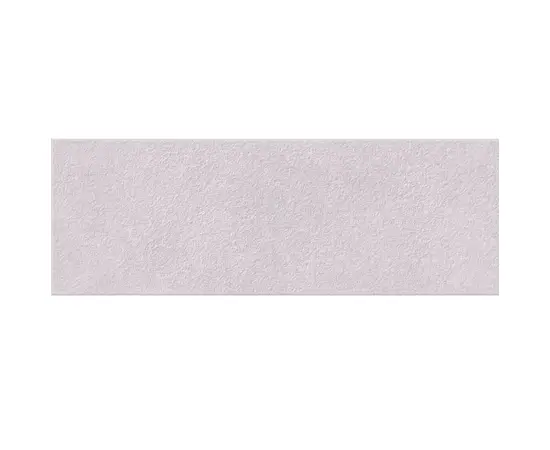 Tile Super Ceramica ADDA PERLA RTVO 20X60cm