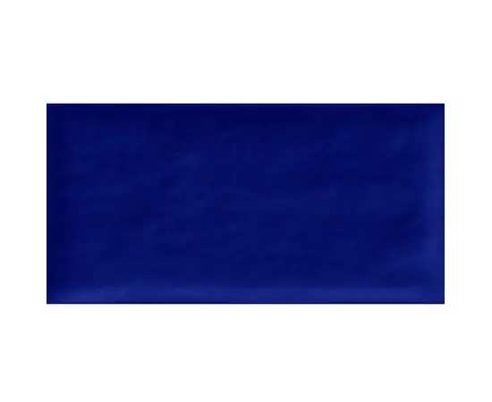 კაფელი Super Ceramica AQUA COBALTO RTVO 10X20სმ
