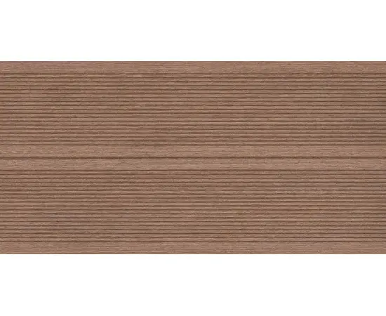 კერამოგრანიტი Anka Seramik Efes Brown 300x600 მმ