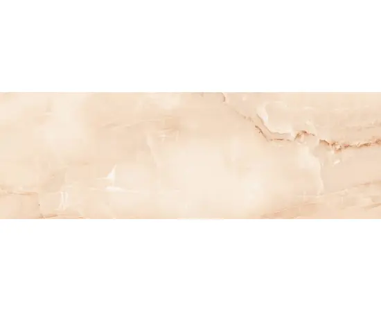 კაფელი Itaca Onyx Crema 300x900 მმ