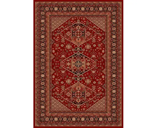 ხალიჩა Carpetoff Soffi 15040-210 2x3 მ.