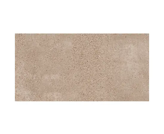 კაფელი Itaca Zebo Brown Matt 300x600 მმ