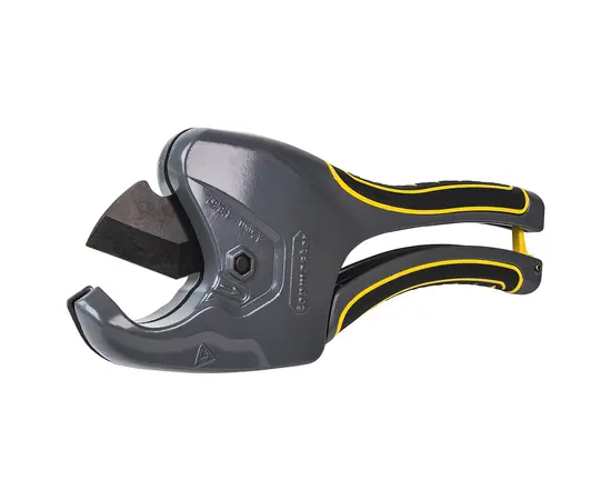 საჭრელი PVC მილების TOPMASTER 371004 42 მმ