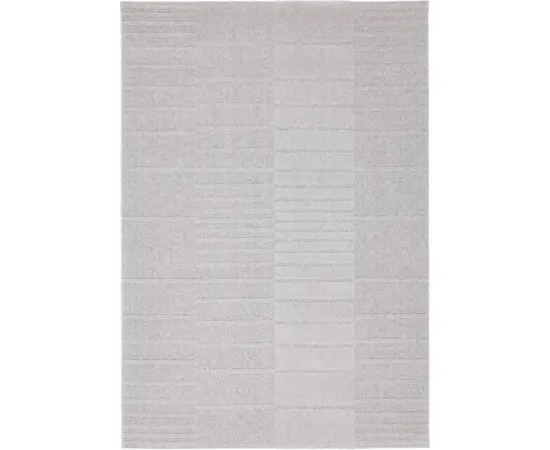 Carpet OSTA FLUX 461-3-AE121 160x230 70% WOOL/30% PET