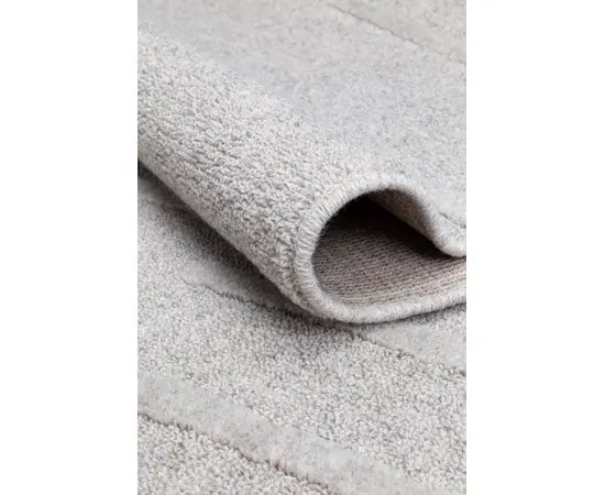 Carpet OSTA FLUX 461-3-AE121 160x230 70% WOOL/30% PET