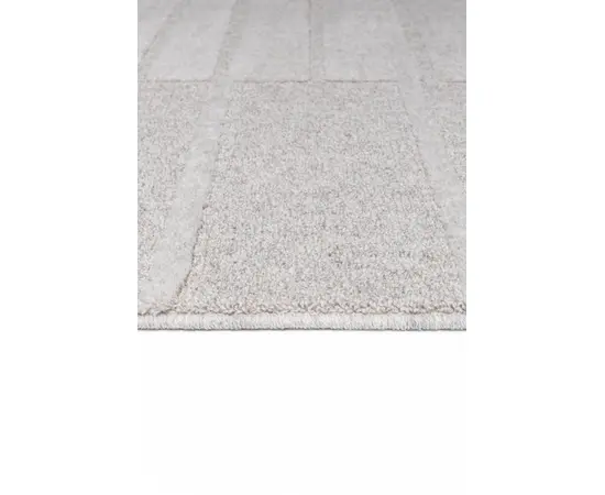 Carpet OSTA FLUX 461-3-AE121 160x230 70% WOOL/30% PET