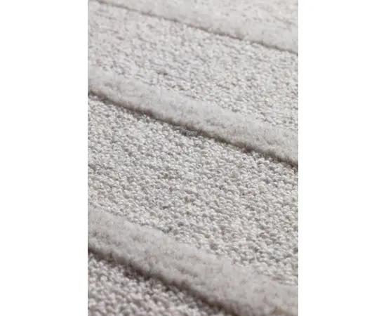Carpet OSTA FLUX 461-3-AE121 160x230 70% WOOL/30% PET