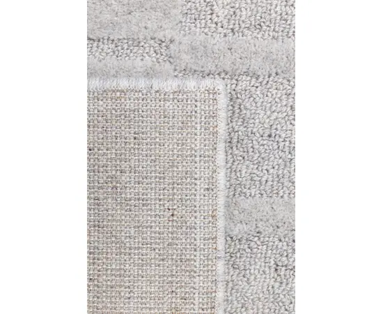 Carpet OSTA FLUX 461-3-AE121 160x230 70% WOOL/30% PET