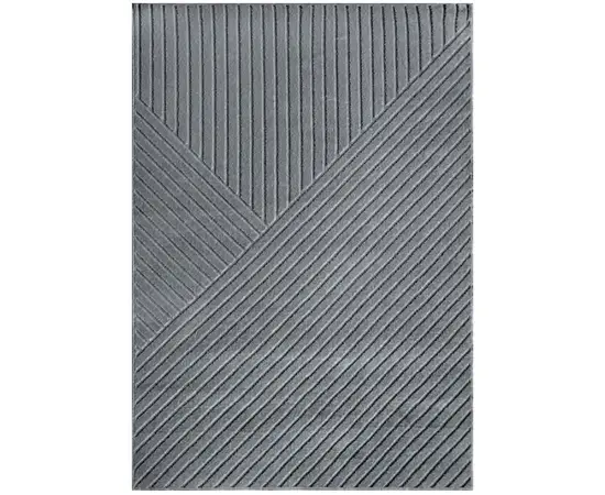 ხალიჩა KARAT OKSI 38020/608 0,8x1,5 მ