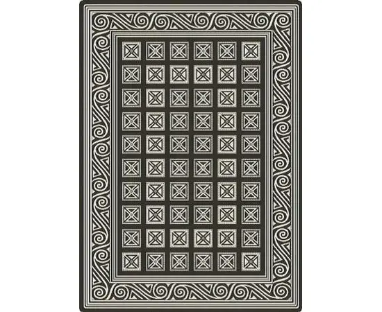 ხალიჩა Karat Carpet Flex 19634/80 1.33x1.95 მ